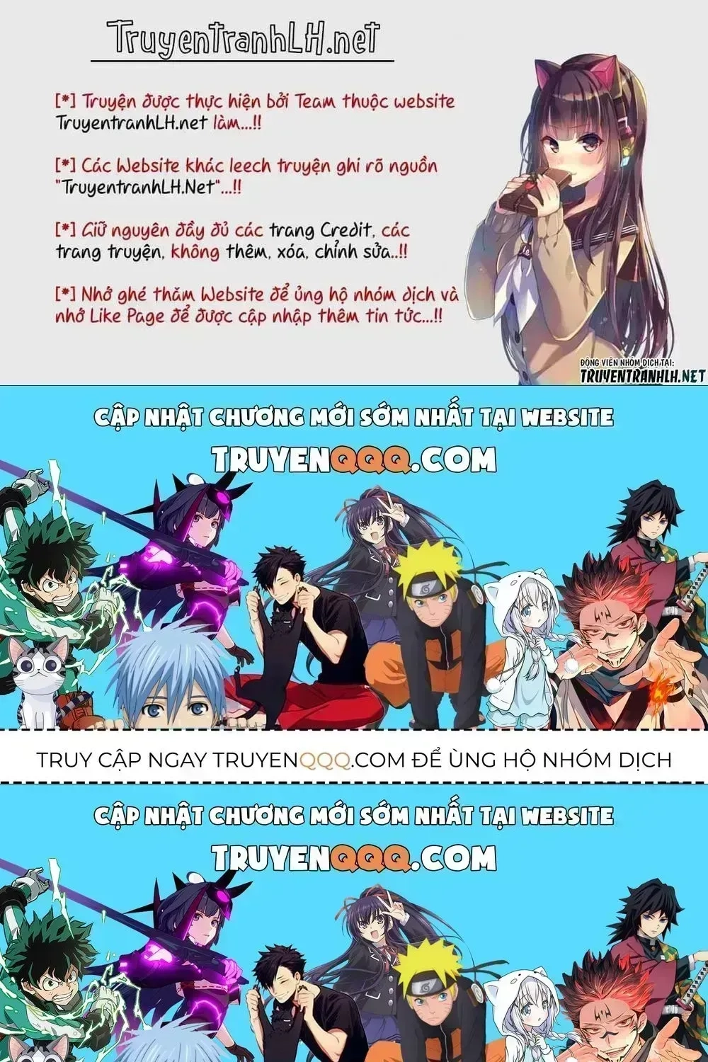 The Useless Tamer Will Turn Into The Top Unconsciously By My Previous Life Knowledge Chapter 7.8 - 34