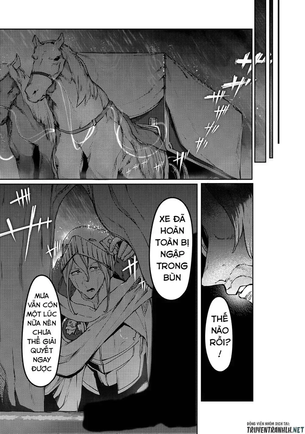 The Useless Tamer Will Turn Into The Top Unconsciously By My Previous Life Knowledge Chapter 7.9 - 18