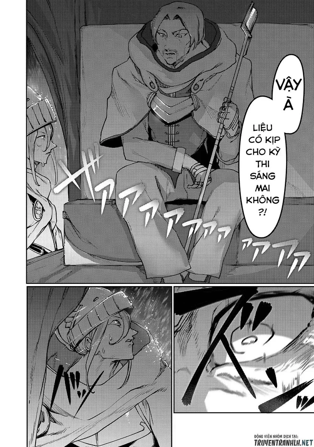 The Useless Tamer Will Turn Into The Top Unconsciously By My Previous Life Knowledge Chapter 7.9 - 19