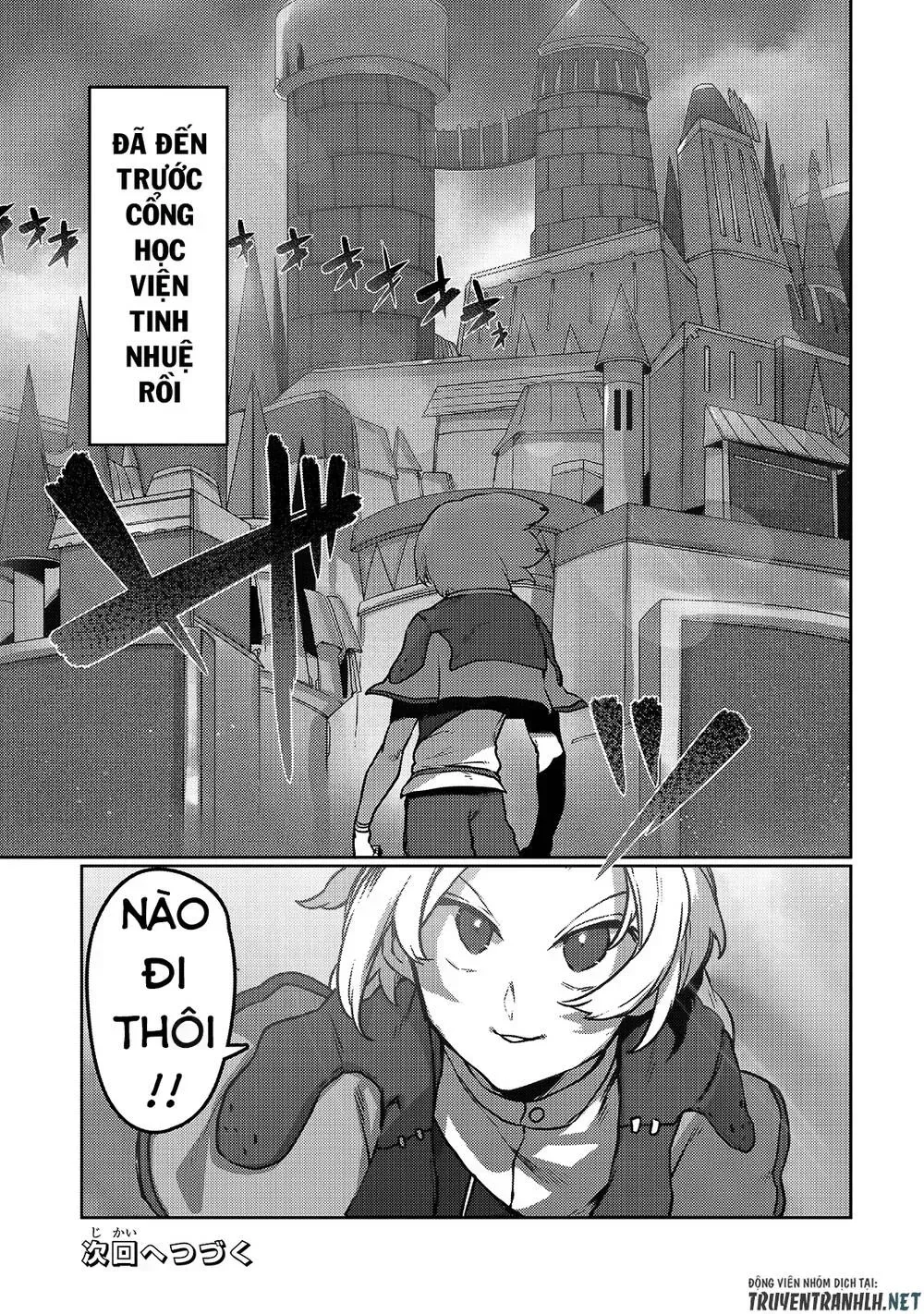 The Useless Tamer Will Turn Into The Top Unconsciously By My Previous Life Knowledge Chapter 7.9 - 34