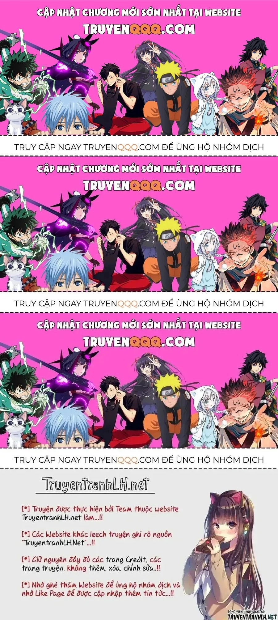 The Useless Tamer Will Turn Into The Top Unconsciously By My Previous Life Knowledge Chapter 8.3 - 1