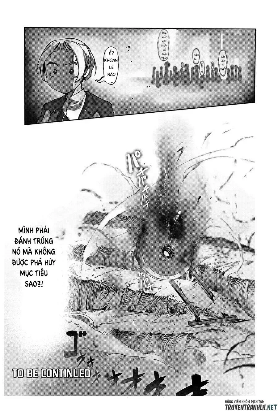 The Useless Tamer Will Turn Into The Top Unconsciously By My Previous Life Knowledge Chapter 8.3 - 32