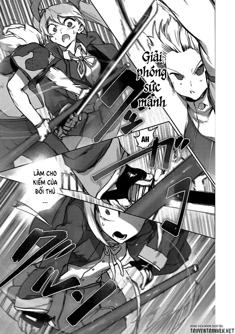 The Useless Tamer Will Turn Into The Top Unconsciously By My Previous Life Knowledge Chapter 8.4 - 21
