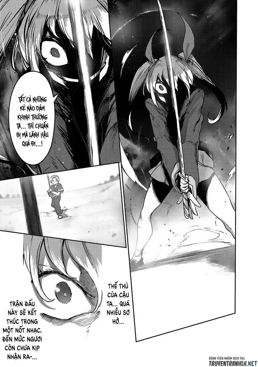 The Useless Tamer Will Turn Into The Top Unconsciously By My Previous Life Knowledge Chapter 8.7 - 20