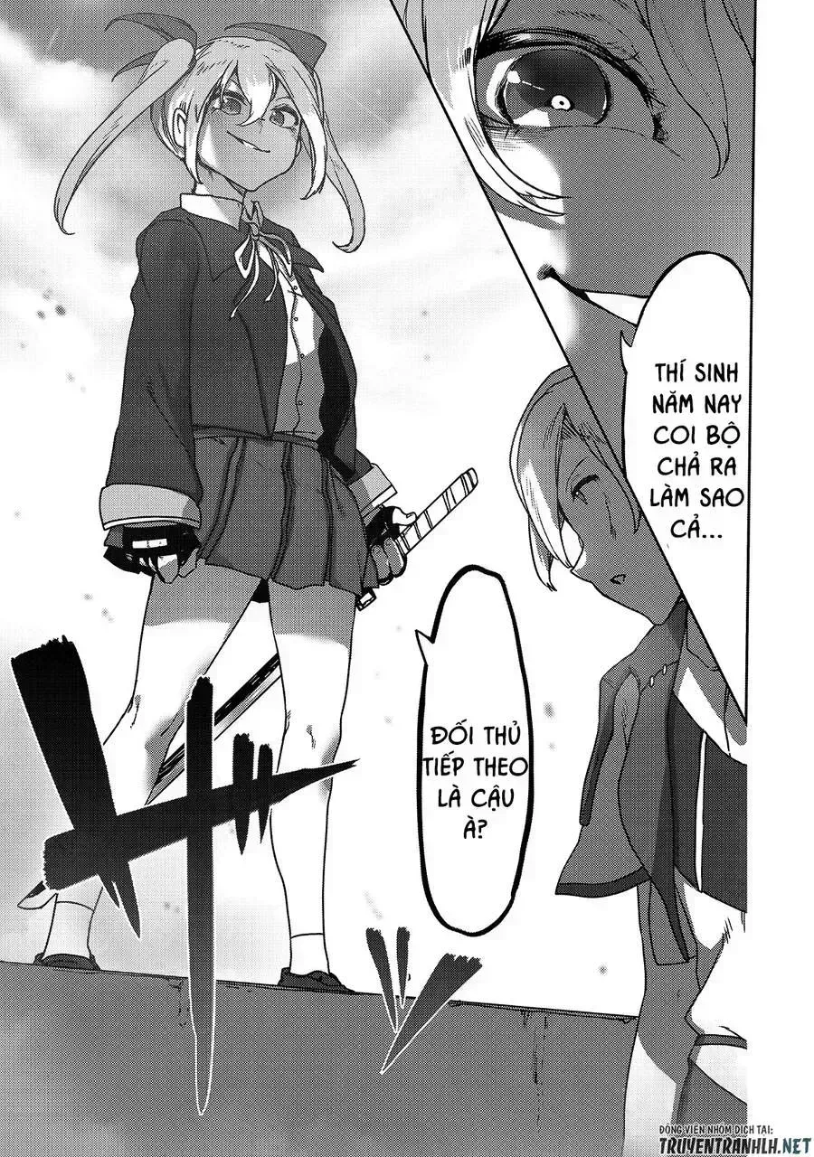 The Useless Tamer Will Turn Into The Top Unconsciously By My Previous Life Knowledge Chapter 8.9 - 18