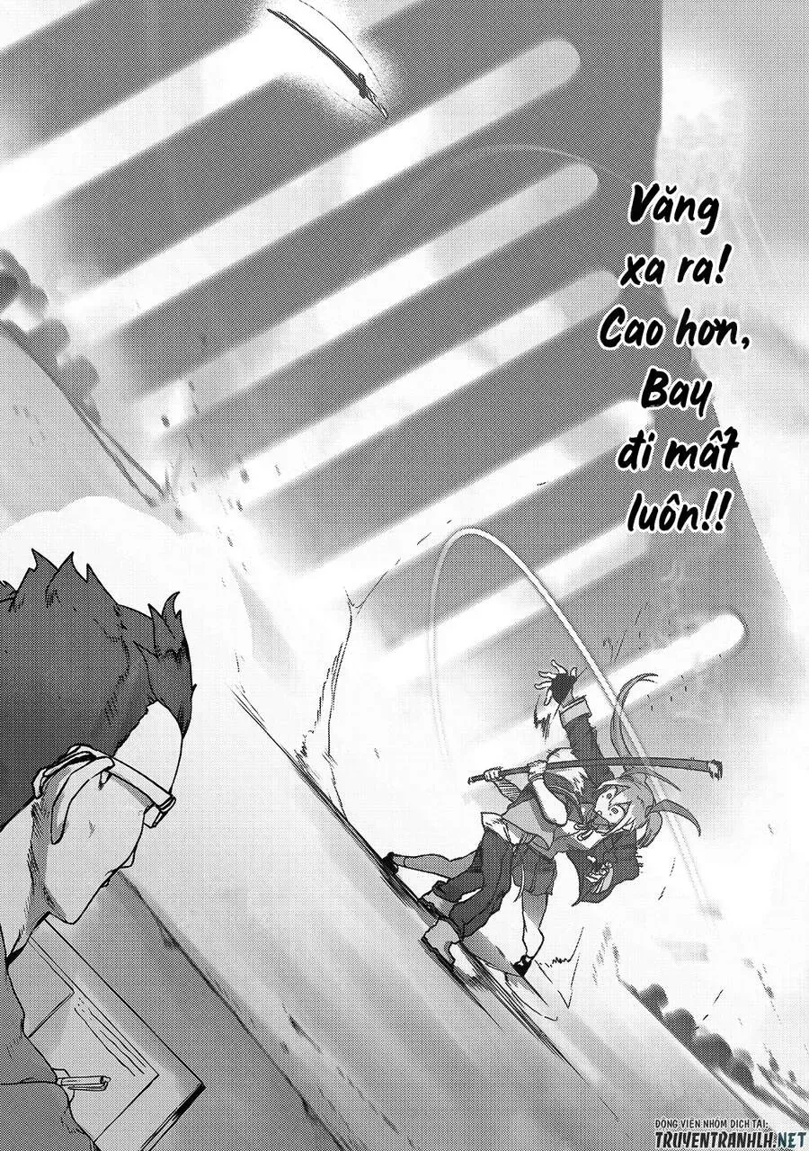 The Useless Tamer Will Turn Into The Top Unconsciously By My Previous Life Knowledge Chapter 8.9 - 27
