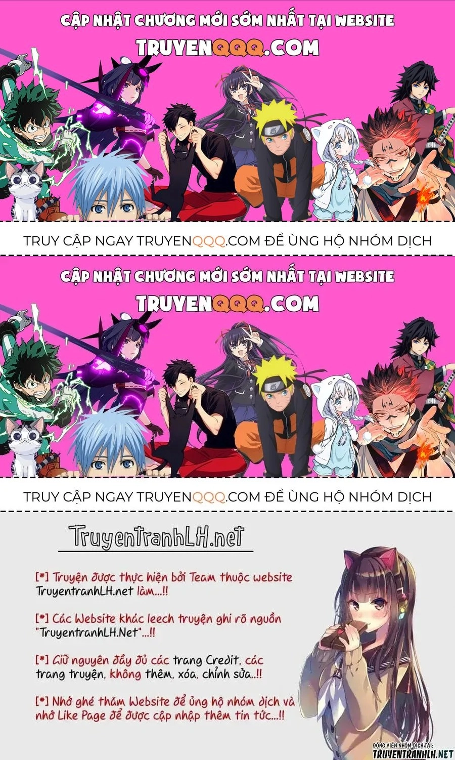 The Useless Tamer Will Turn Into The Top Unconsciously By My Previous Life Knowledge Chapter 9.2 - 1