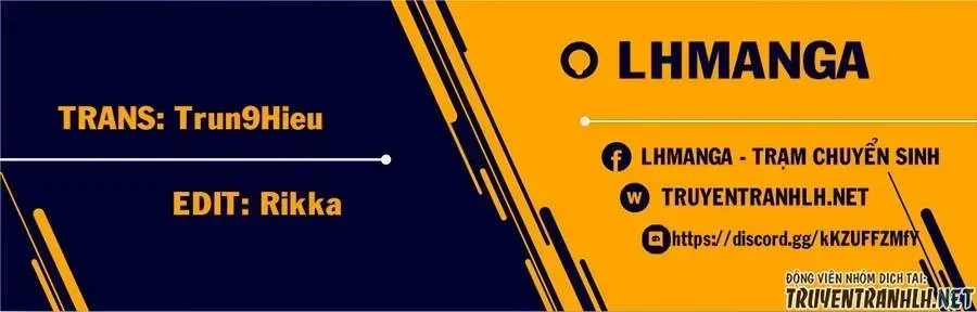 The Useless Tamer Will Turn Into The Top Unconsciously By My Previous Life Knowledge Chapter 9.2 - 2