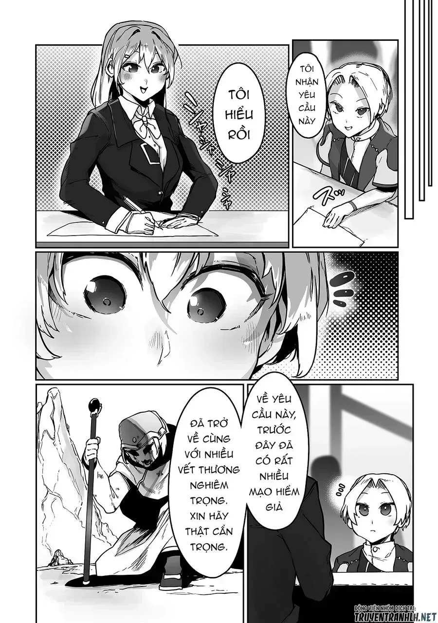 The Useless Tamer Will Turn Into The Top Unconsciously By My Previous Life Knowledge Chapter 9.3 - 21