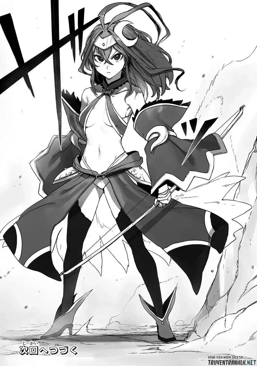 The Useless Tamer Will Turn Into The Top Unconsciously By My Previous Life Knowledge Chapter 9.4 - 31