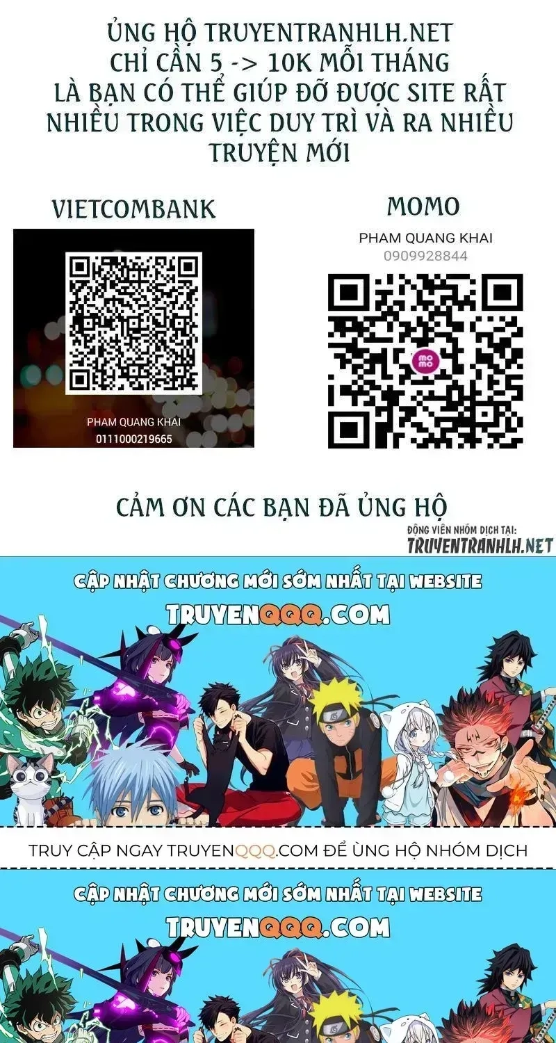 The Useless Tamer Will Turn Into The Top Unconsciously By My Previous Life Knowledge Chapter 9.4 - 32