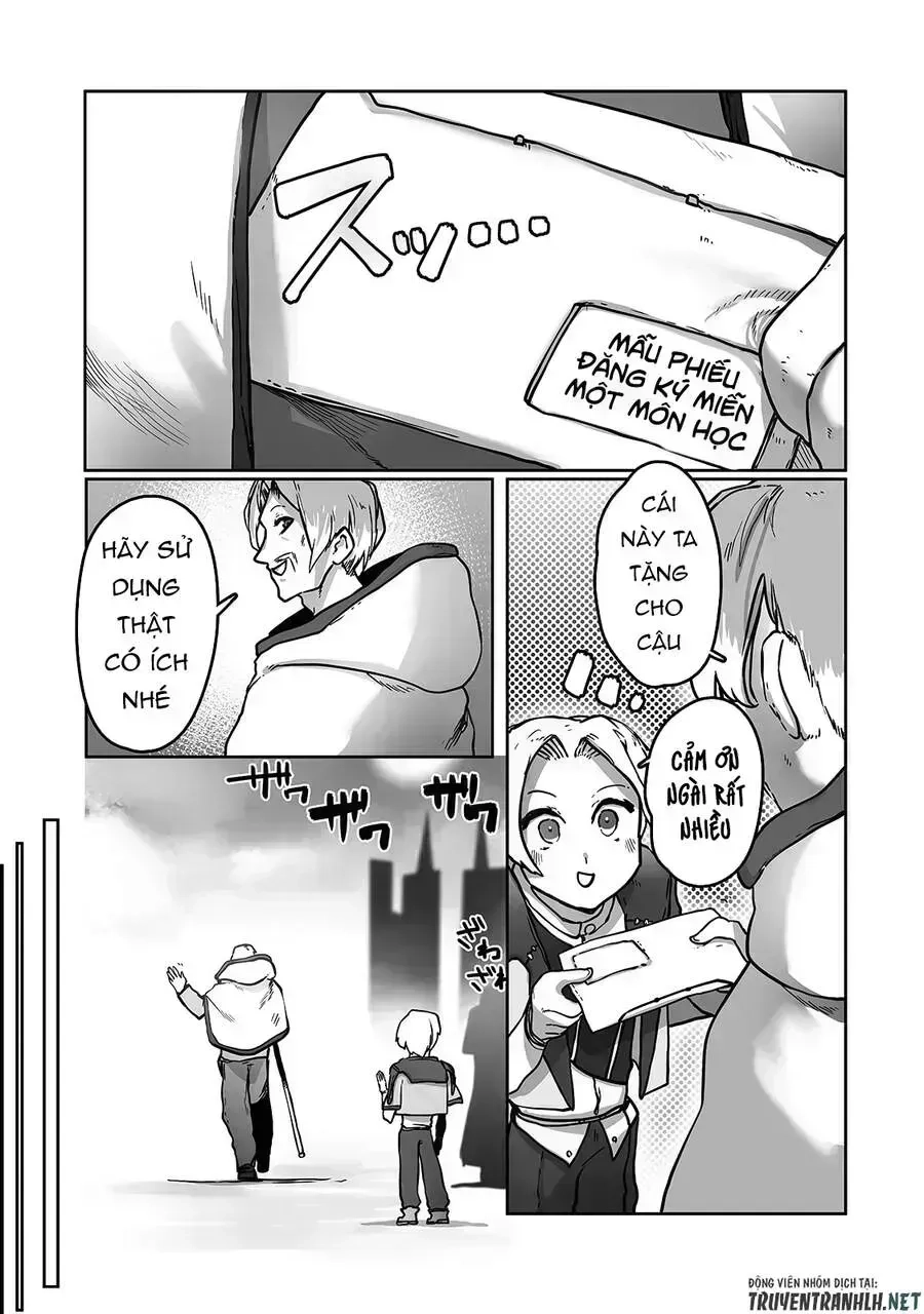 The Useless Tamer Will Turn Into The Top Unconsciously By My Previous Life Knowledge Chapter 9.8 - 17