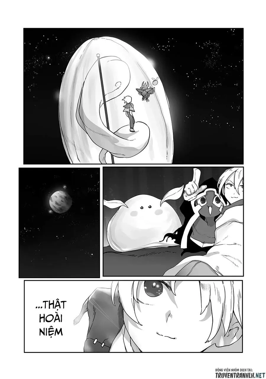 The Useless Tamer Will Turn Into The Top Unconsciously By My Previous Life Knowledge Chapter 10.1 - 25