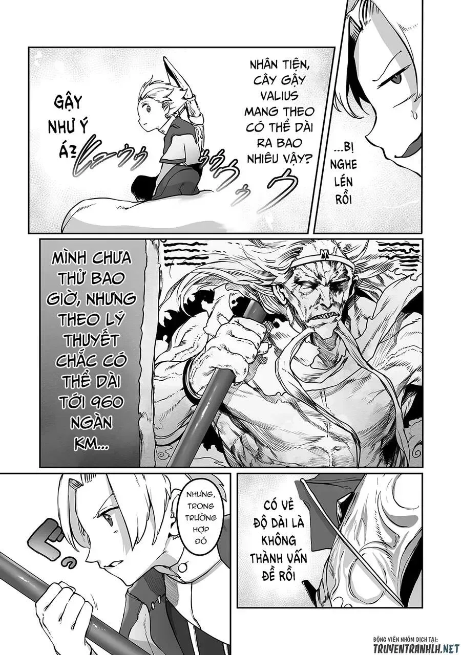 The Useless Tamer Will Turn Into The Top Unconsciously By My Previous Life Knowledge Chapter 10.2 - 17