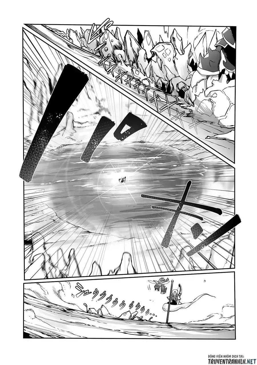 The Useless Tamer Will Turn Into The Top Unconsciously By My Previous Life Knowledge Chapter 10.4 - 23