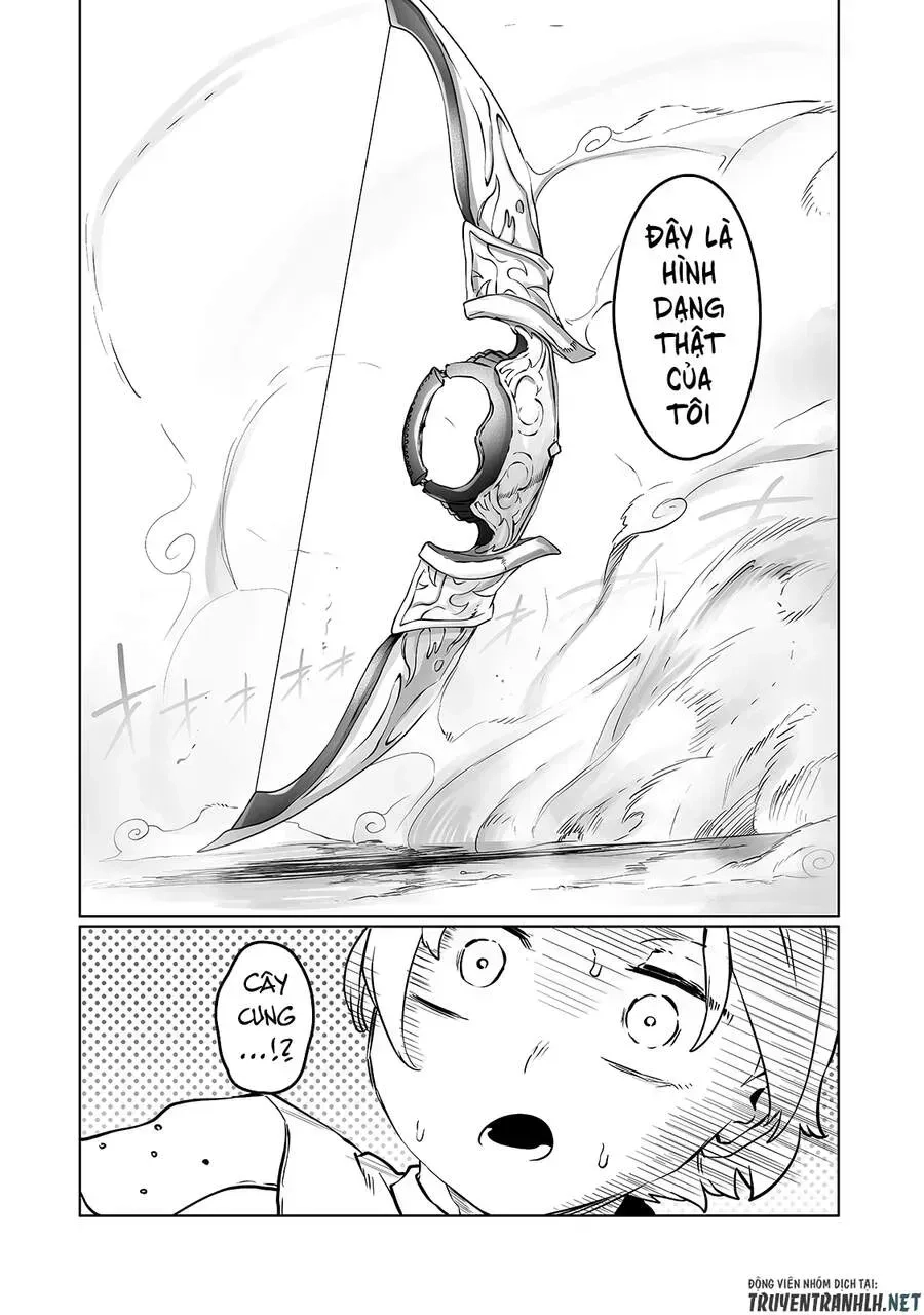 The Useless Tamer Will Turn Into The Top Unconsciously By My Previous Life Knowledge Chapter 10.5 - 13