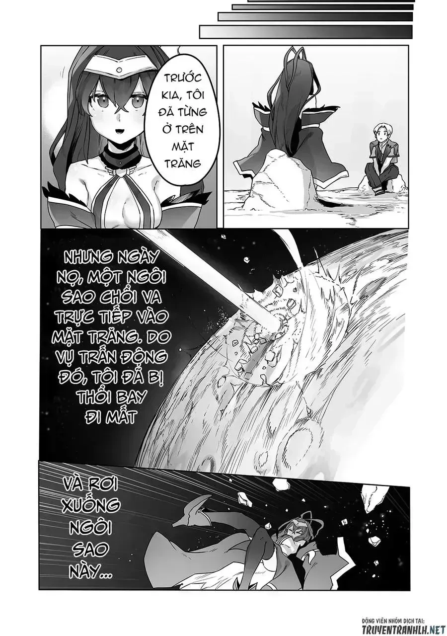 The Useless Tamer Will Turn Into The Top Unconsciously By My Previous Life Knowledge Chapter 10.8 - 17