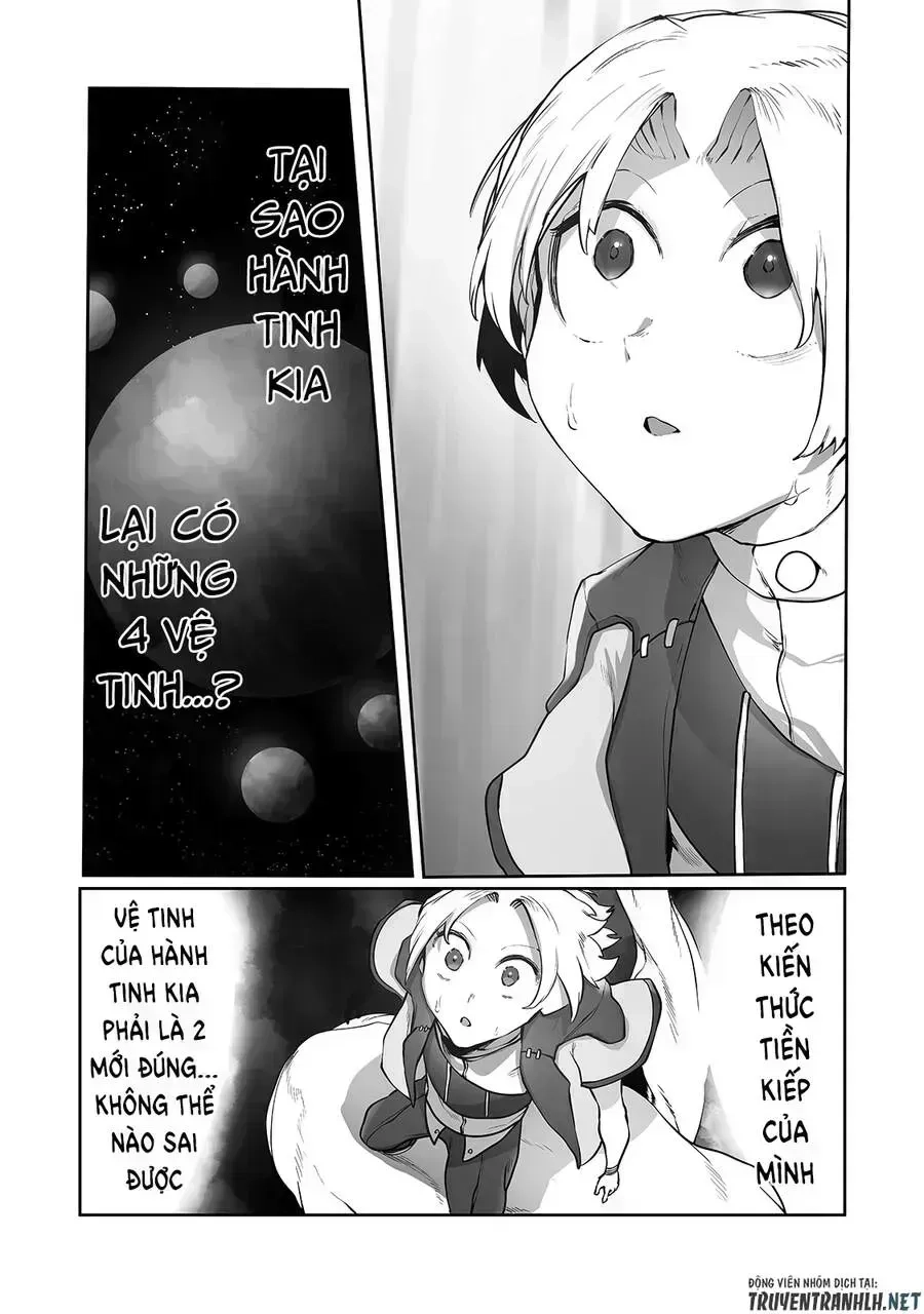 The Useless Tamer Will Turn Into The Top Unconsciously By My Previous Life Knowledge Chapter 10.8 - 33