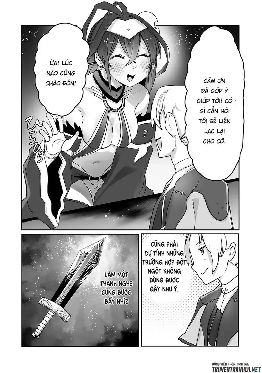 The Useless Tamer Will Turn Into The Top Unconsciously By My Previous Life Knowledge Chapter 11.2 - 24