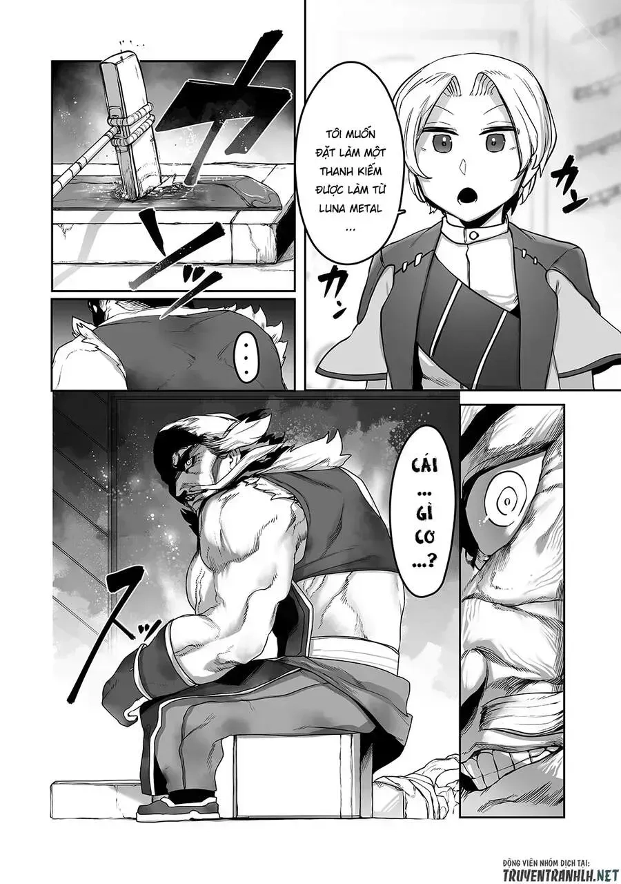 The Useless Tamer Will Turn Into The Top Unconsciously By My Previous Life Knowledge Chapter 11.3 - 27