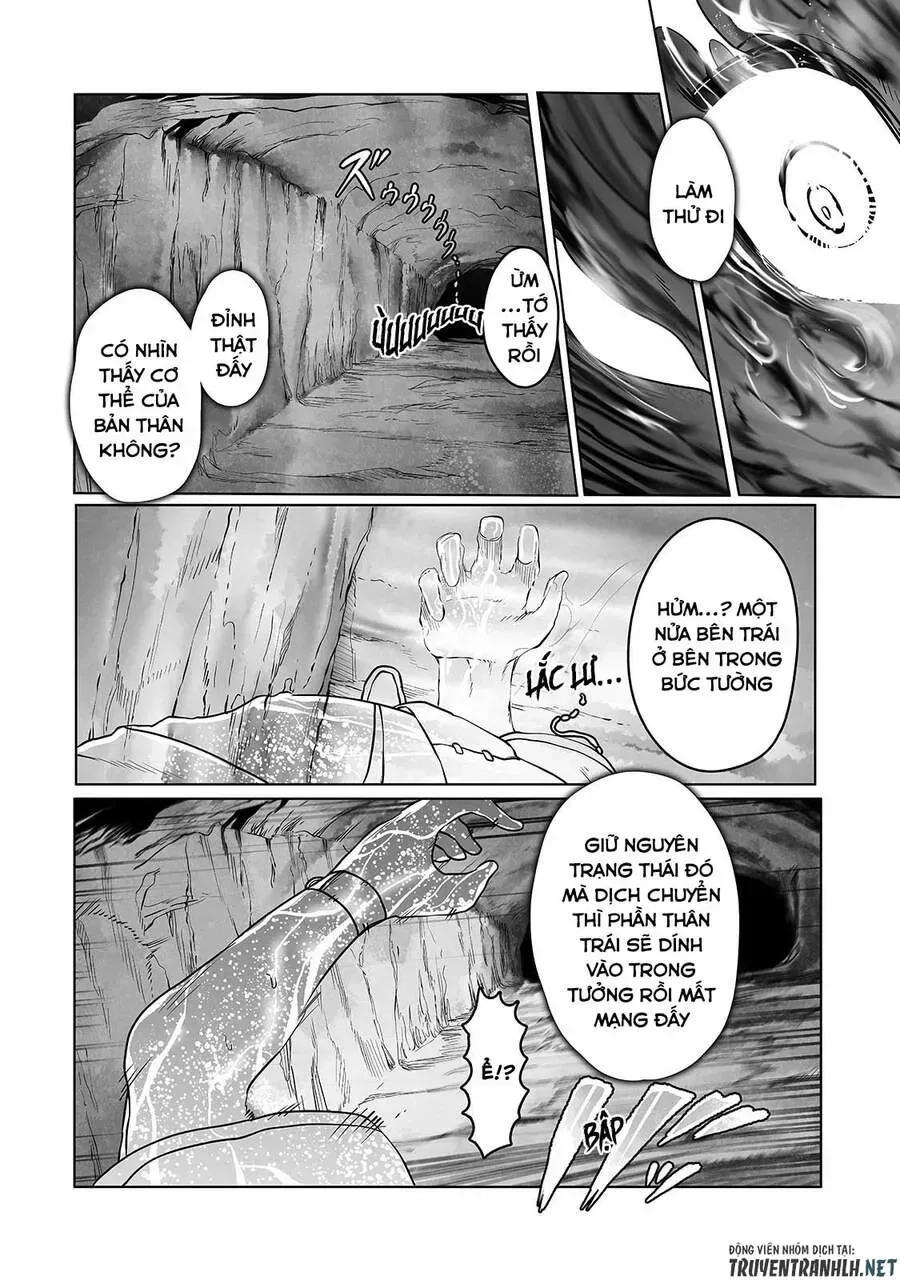 The Useless Tamer Will Turn Into The Top Unconsciously By My Previous Life Knowledge Chapter 12.2 - 18