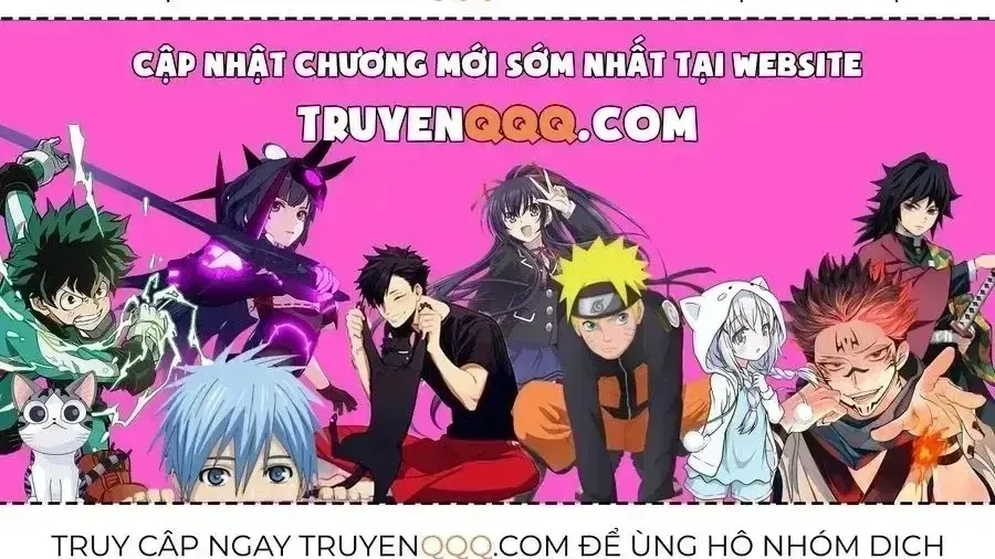 The Useless Tamer Will Turn Into The Top Unconsciously By My Previous Life Knowledge Chapter 12.7 - 2