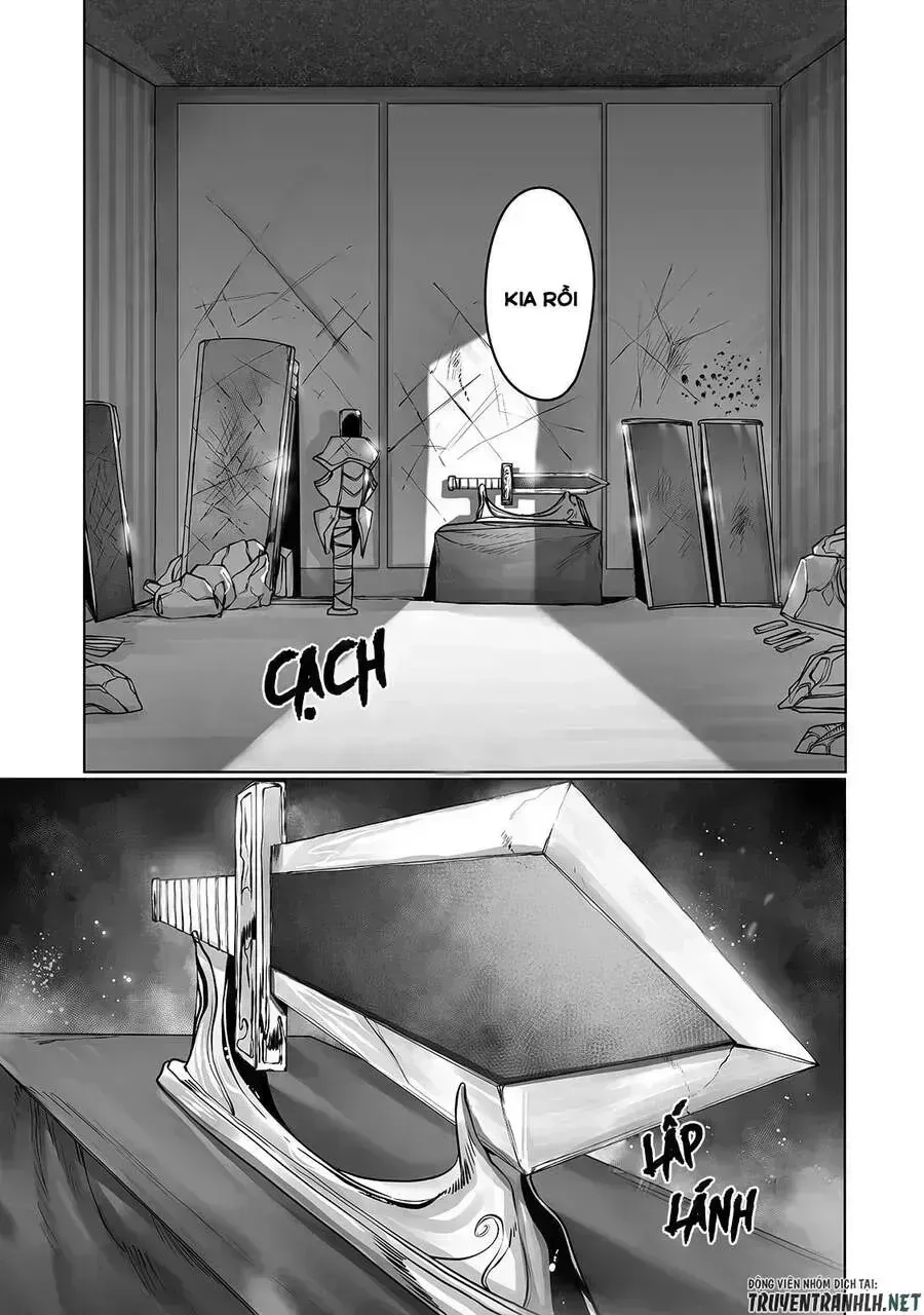 The Useless Tamer Will Turn Into The Top Unconsciously By My Previous Life Knowledge Chapter 12.9 - 34