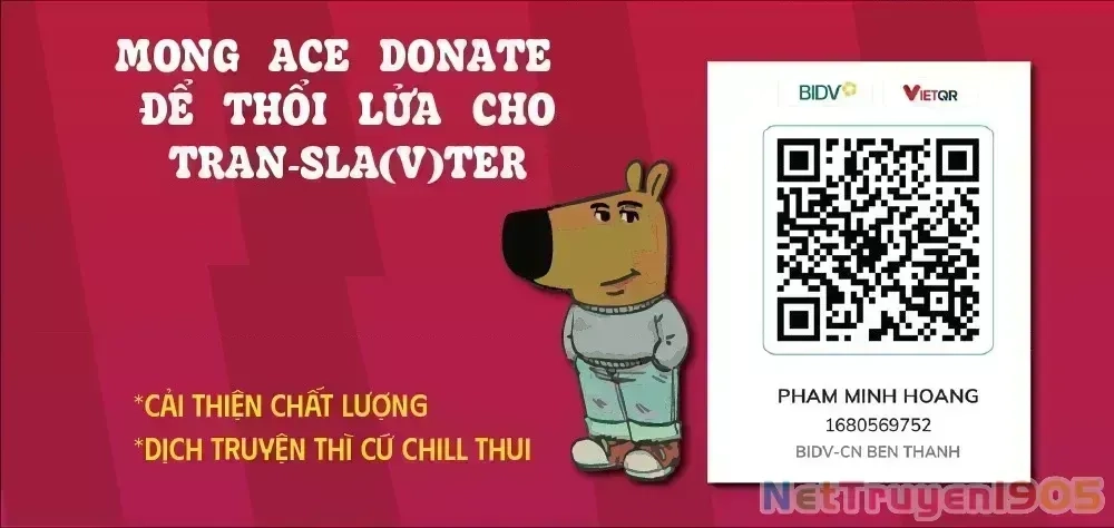 The Useless Tamer Will Turn Into The Top Unconsciously By My Previous Life Knowledge Chapter 13.5 - 8