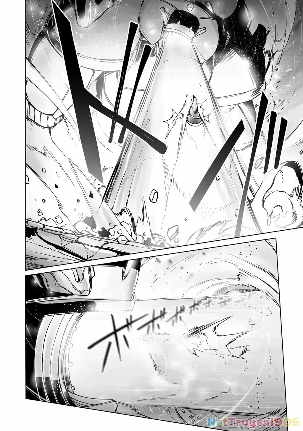 The Useless Tamer Will Turn Into The Top Unconsciously By My Previous Life Knowledge Chapter 13.5 - 30