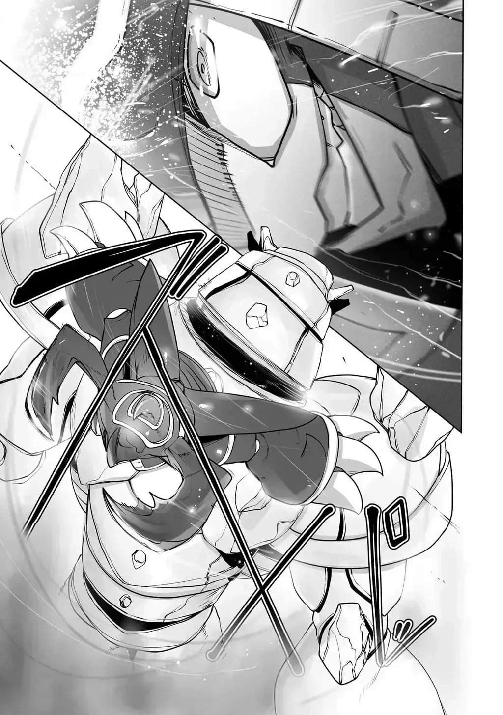 The Useless Tamer Will Turn Into The Top Unconsciously By My Previous Life Knowledge Chapter 13.5 - 31
