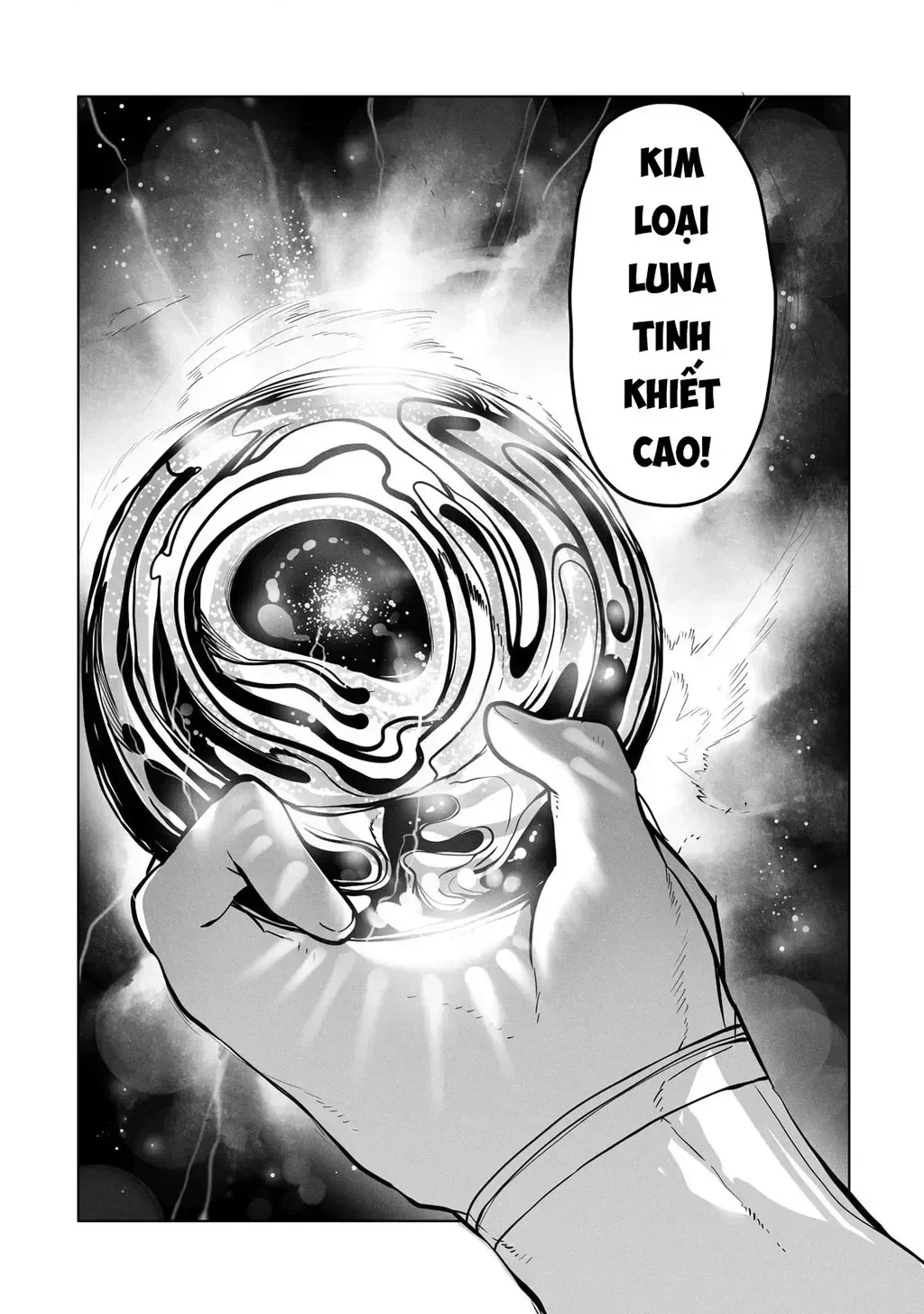 The Useless Tamer Will Turn Into The Top Unconsciously By My Previous Life Knowledge Chapter 13.5 - 33