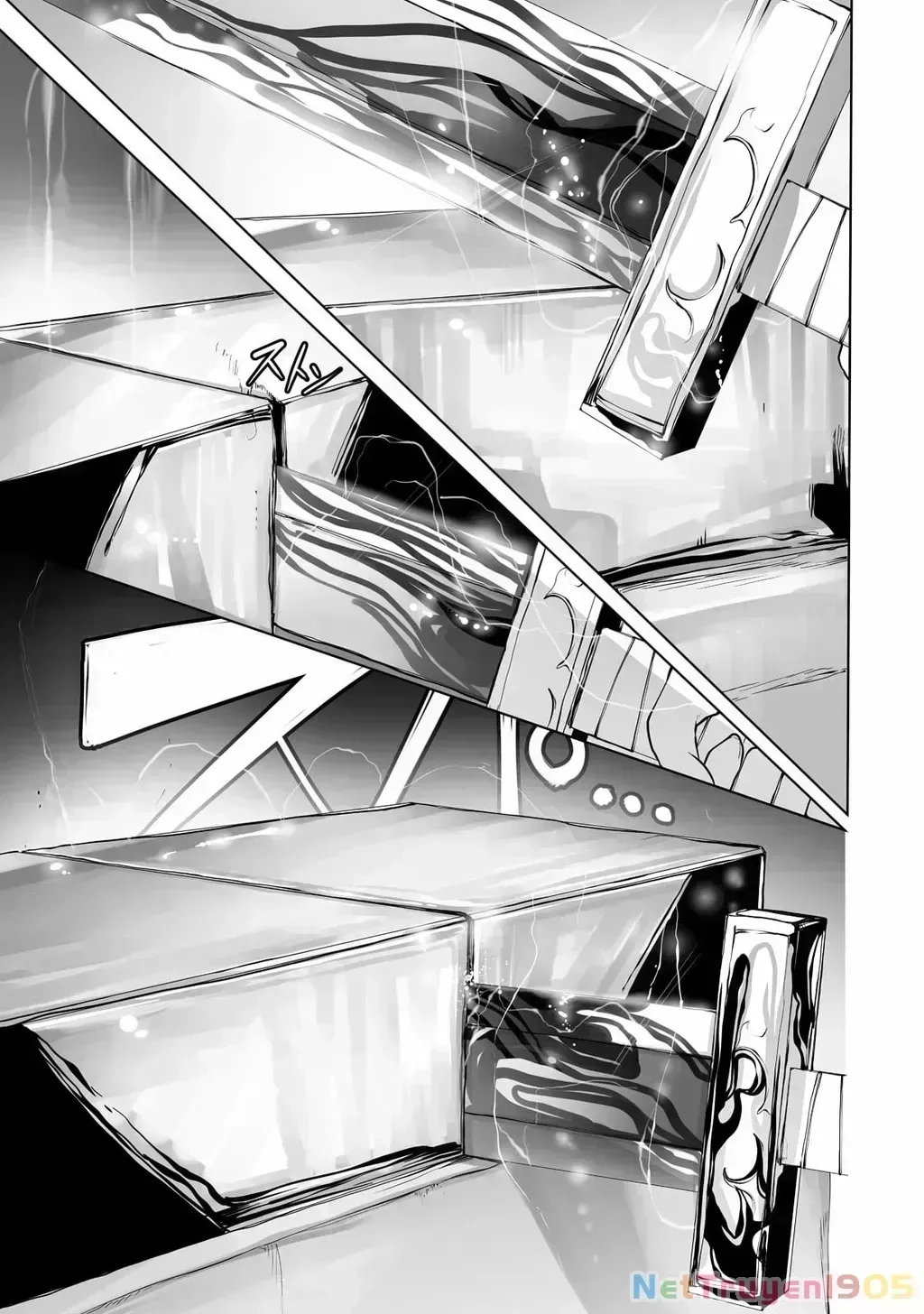 The Useless Tamer Will Turn Into The Top Unconsciously By My Previous Life Knowledge Chapter 13.8 - 16