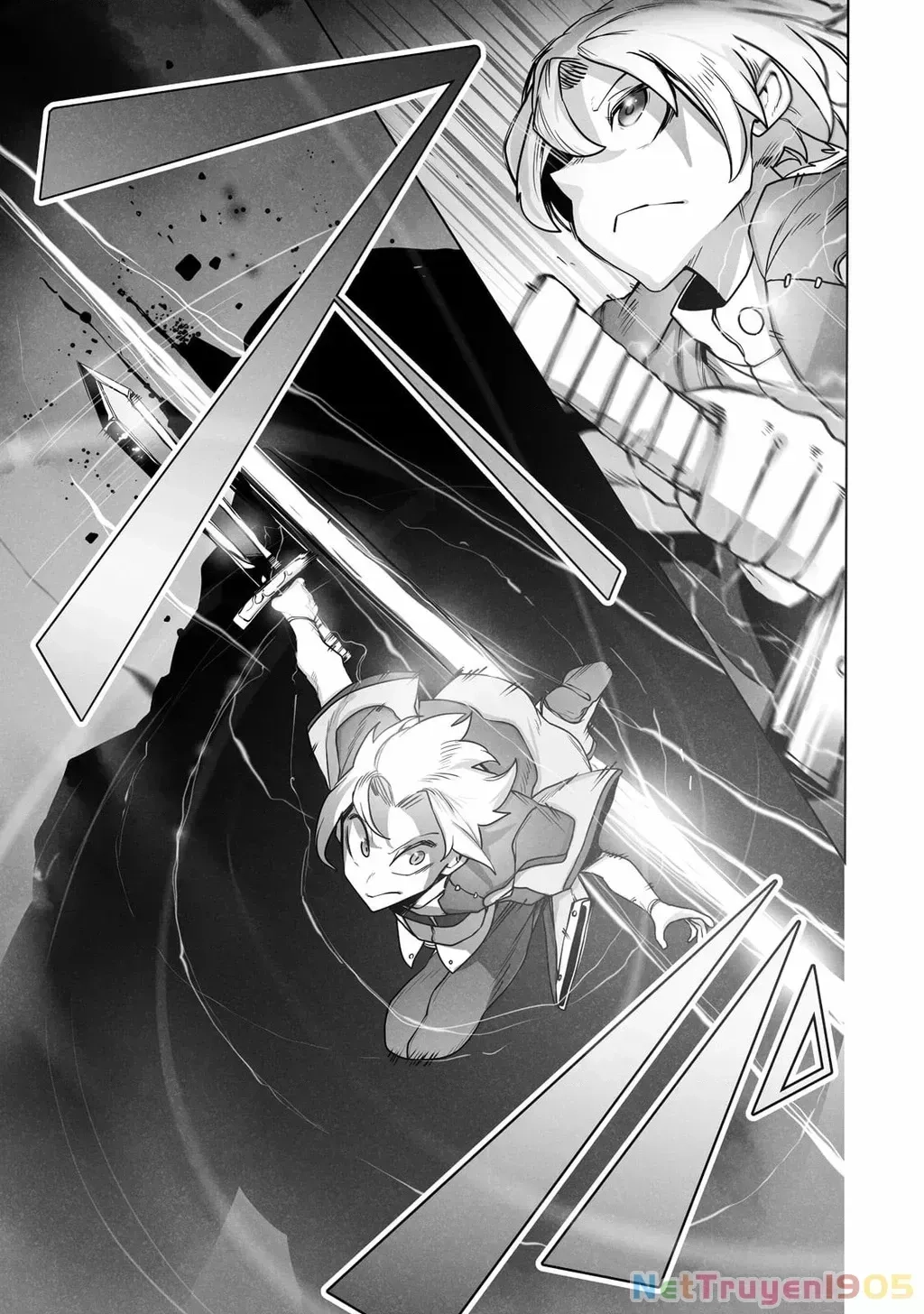 The Useless Tamer Will Turn Into The Top Unconsciously By My Previous Life Knowledge Chapter 13.9 - 23