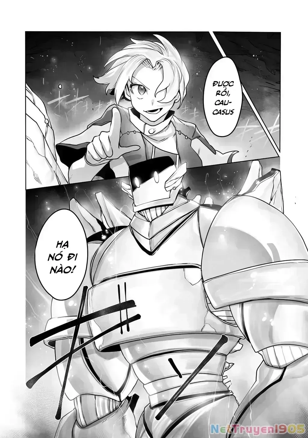 The Useless Tamer Will Turn Into The Top Unconsciously By My Previous Life Knowledge Chapter 13.9 - 32