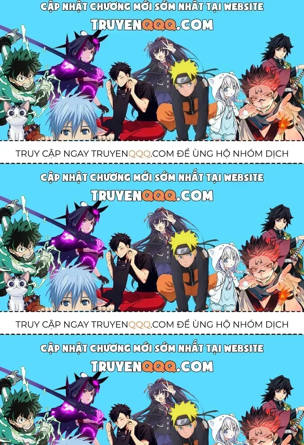 The Useless Tamer Will Turn Into The Top Unconsciously By My Previous Life Knowledge Chapter 13.9 - 43