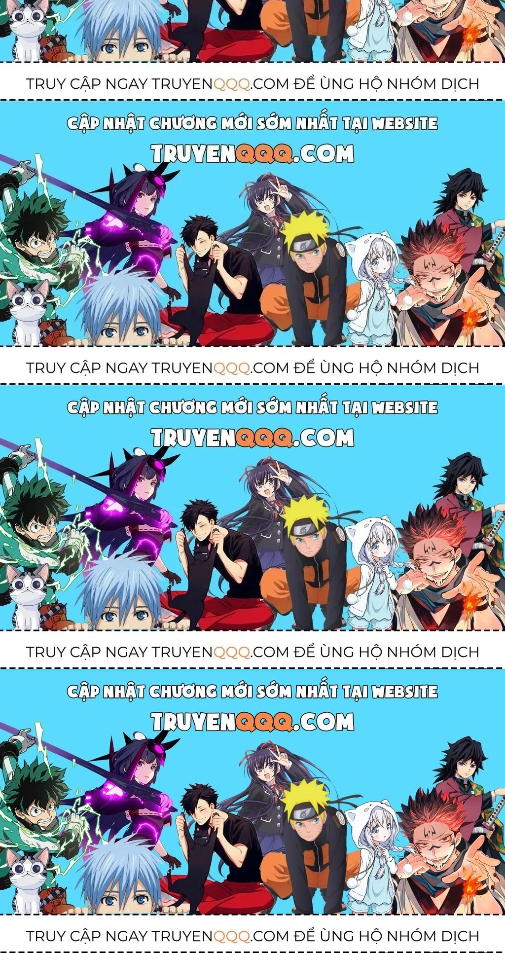 The Useless Tamer Will Turn Into The Top Unconsciously By My Previous Life Knowledge Chapter 13.9 - 44