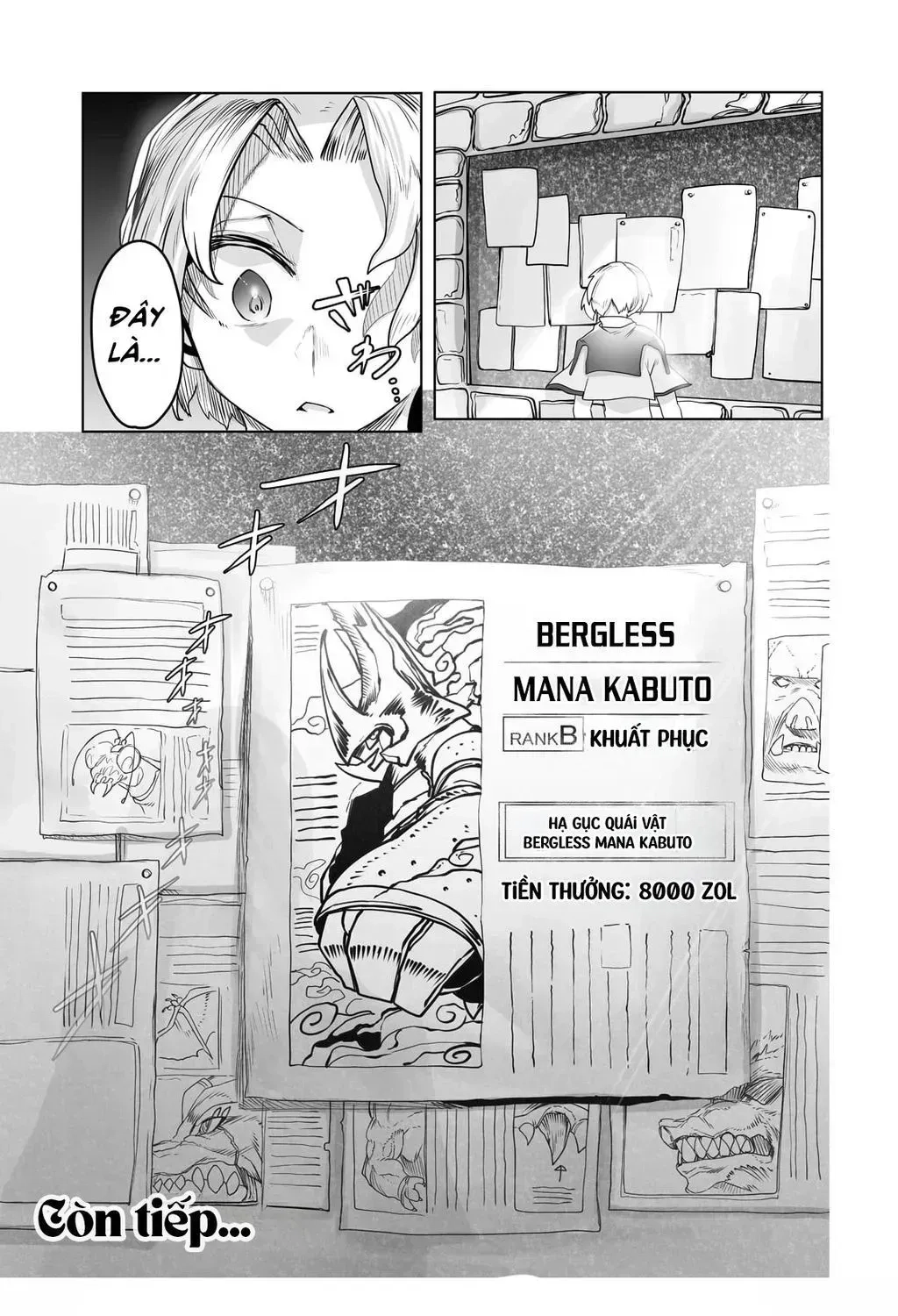The Useless Tamer Will Turn Into The Top Unconsciously By My Previous Life Knowledge Chapter 14.2 - 27