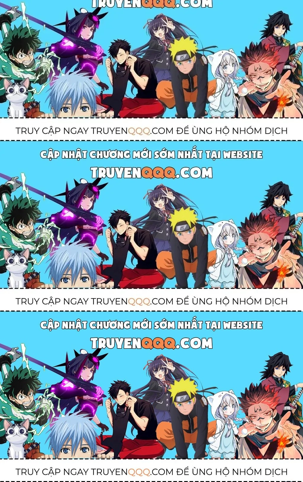 The Useless Tamer Will Turn Into The Top Unconsciously By My Previous Life Knowledge Chapter 14.7 - 35