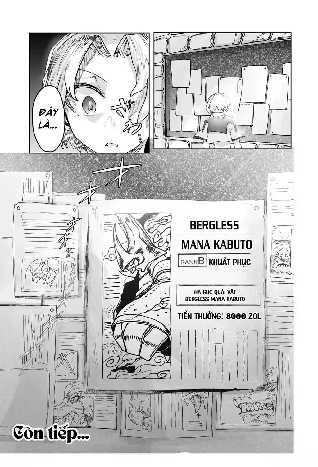 The Useless Tamer Will Turn Into The Top Unconsciously By My Previous Life Knowledge Chapter 14.8 - 33