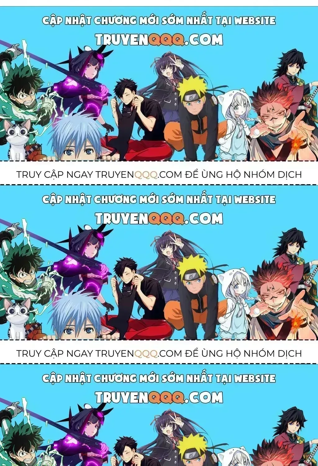 The Useless Tamer Will Turn Into The Top Unconsciously By My Previous Life Knowledge Chapter 14.9 - 35