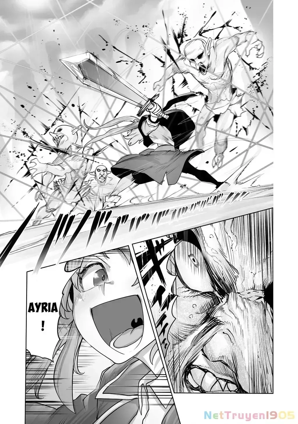 The Useless Tamer Will Turn Into The Top Unconsciously By My Previous Life Knowledge Chapter 15.4 - 16