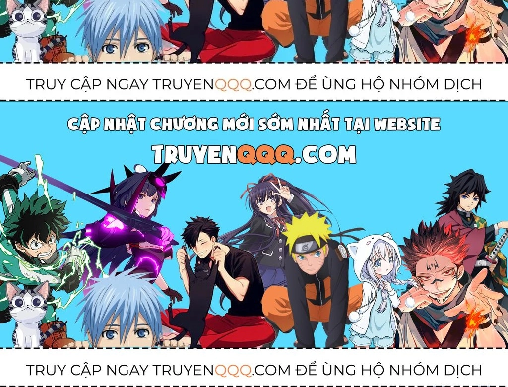 The Useless Tamer Will Turn Into The Top Unconsciously By My Previous Life Knowledge Chapter 15.7 - 38