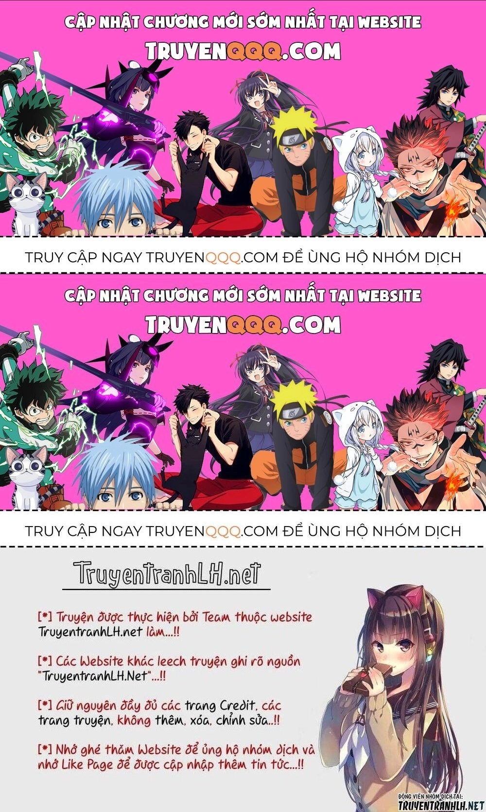 The Useless Tamer Will Turn Into The Top Unconsciously By My Previous Life Knowledge Chapter 6.2 - 1