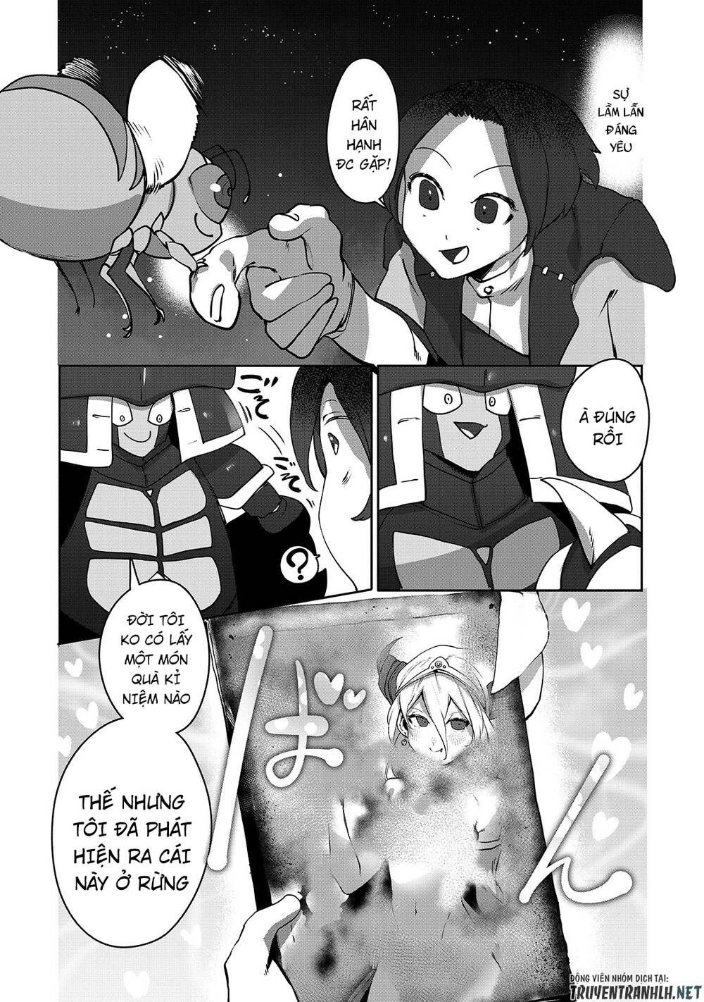 The Useless Tamer Will Turn Into The Top Unconsciously By My Previous Life Knowledge Chapter 6.2 - 6
