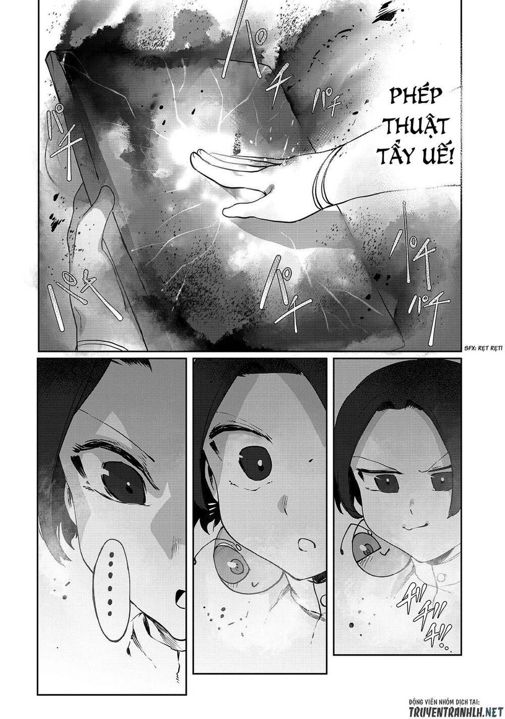 The Useless Tamer Will Turn Into The Top Unconsciously By My Previous Life Knowledge Chapter 6.2 - 8
