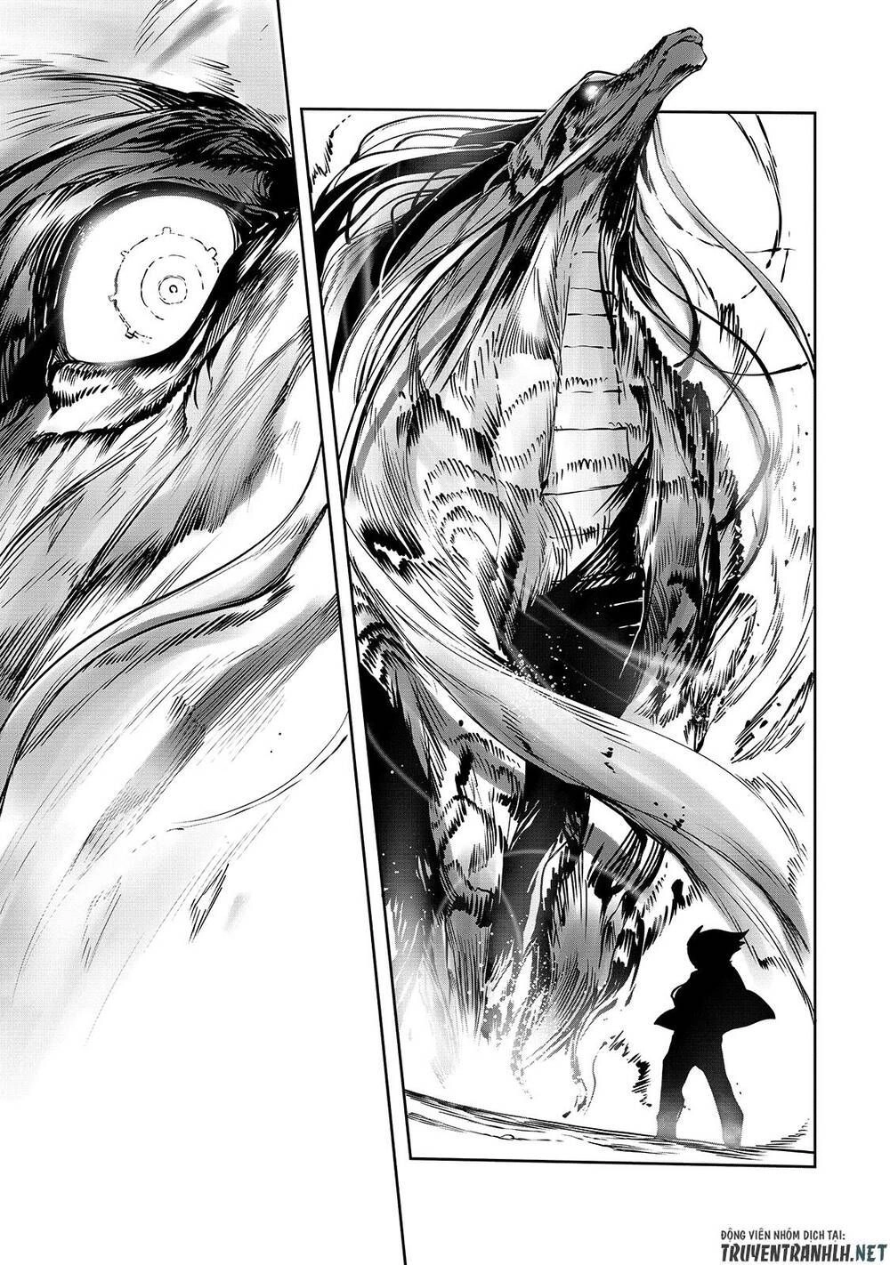 The Useless Tamer Will Turn Into The Top Unconsciously By My Previous Life Knowledge Chapter 6.2 - 12