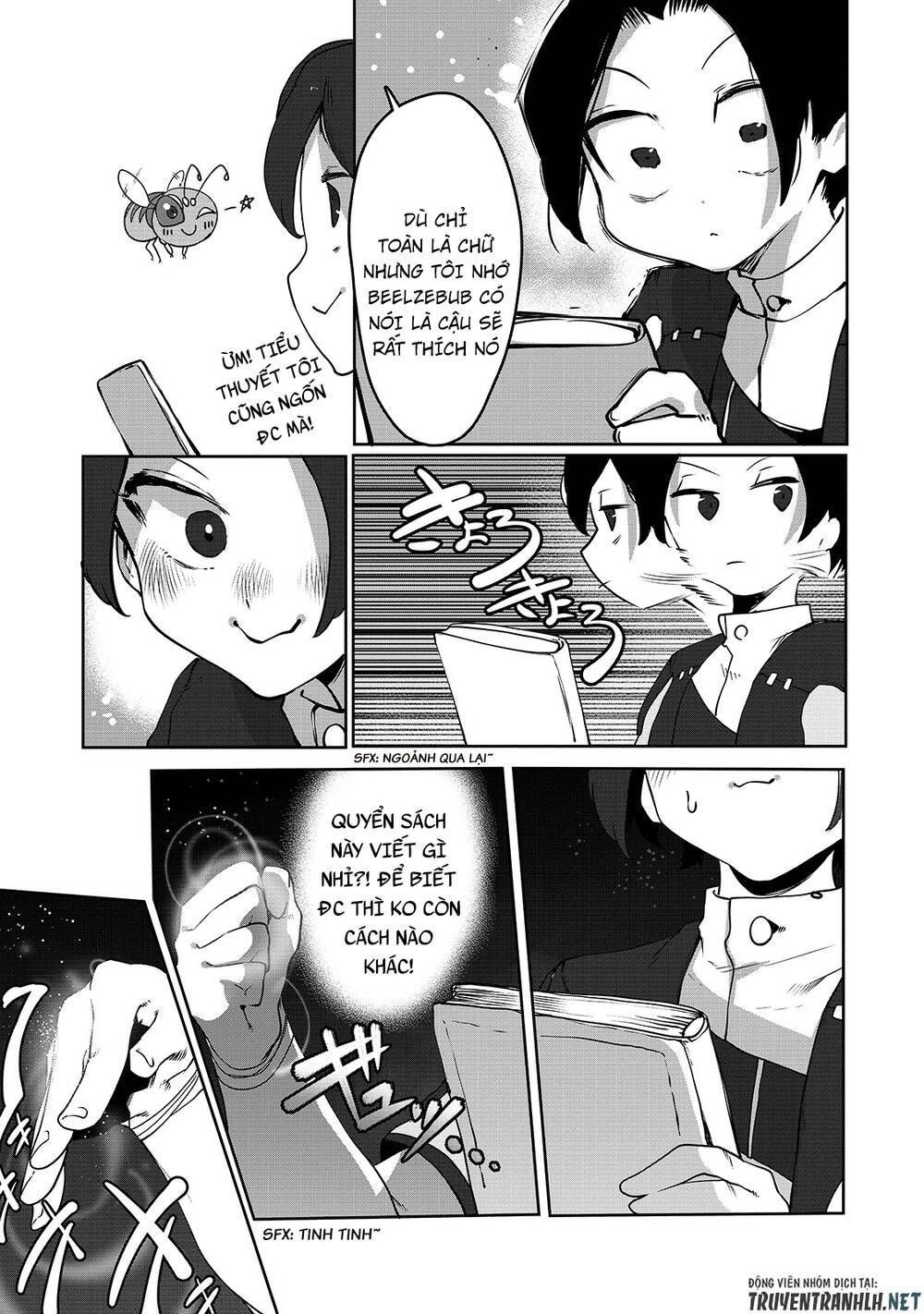The Useless Tamer Will Turn Into The Top Unconsciously By My Previous Life Knowledge Chapter 6.6 - 7