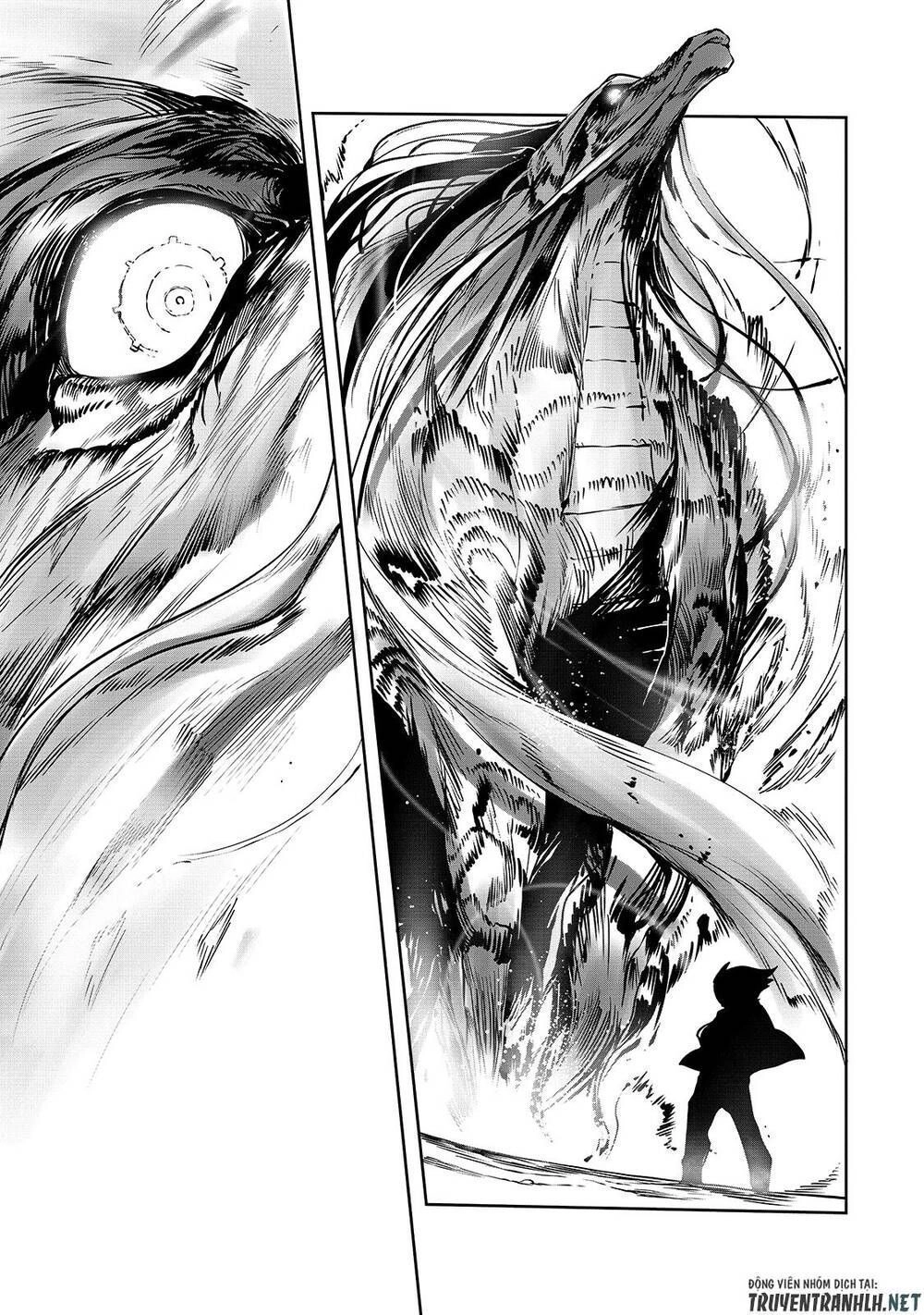 The Useless Tamer Will Turn Into The Top Unconsciously By My Previous Life Knowledge Chapter 6.6 - 12