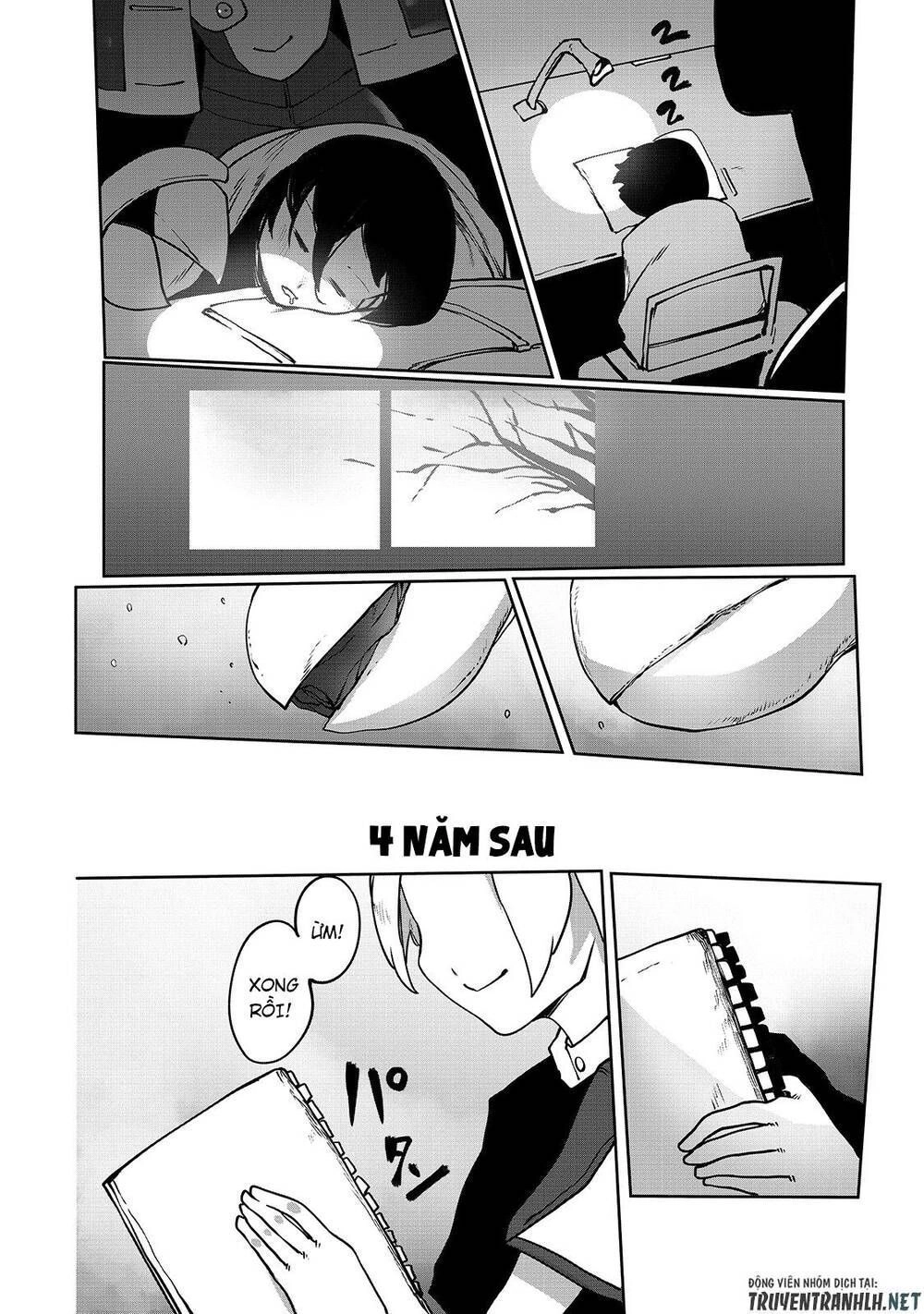 The Useless Tamer Will Turn Into The Top Unconsciously By My Previous Life Knowledge Chapter 6.6 - 26