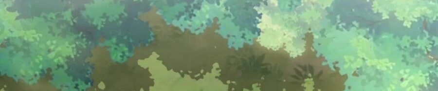 Đại Quản Gia Là Ma Hoàng Chapter 918 - 7